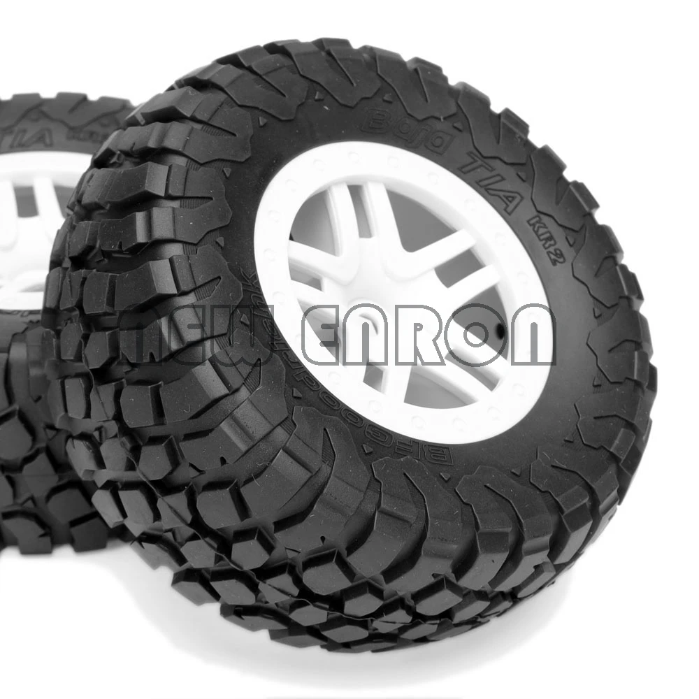 новый пластиковый обод коле