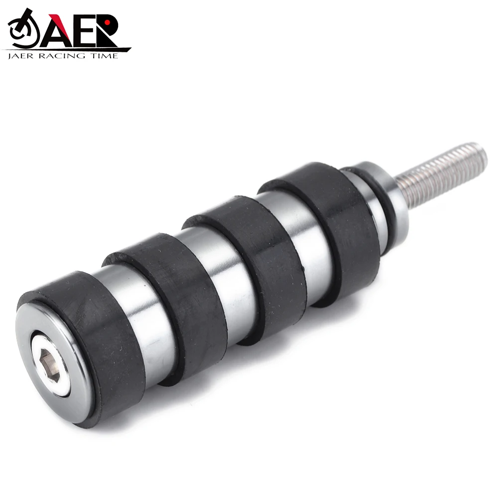 JAER подъемная ручка для BMW R1200GS R 1200 GS 2013 2014 2015 2016 2017 2018 2019 Аксессуары мотоцикла