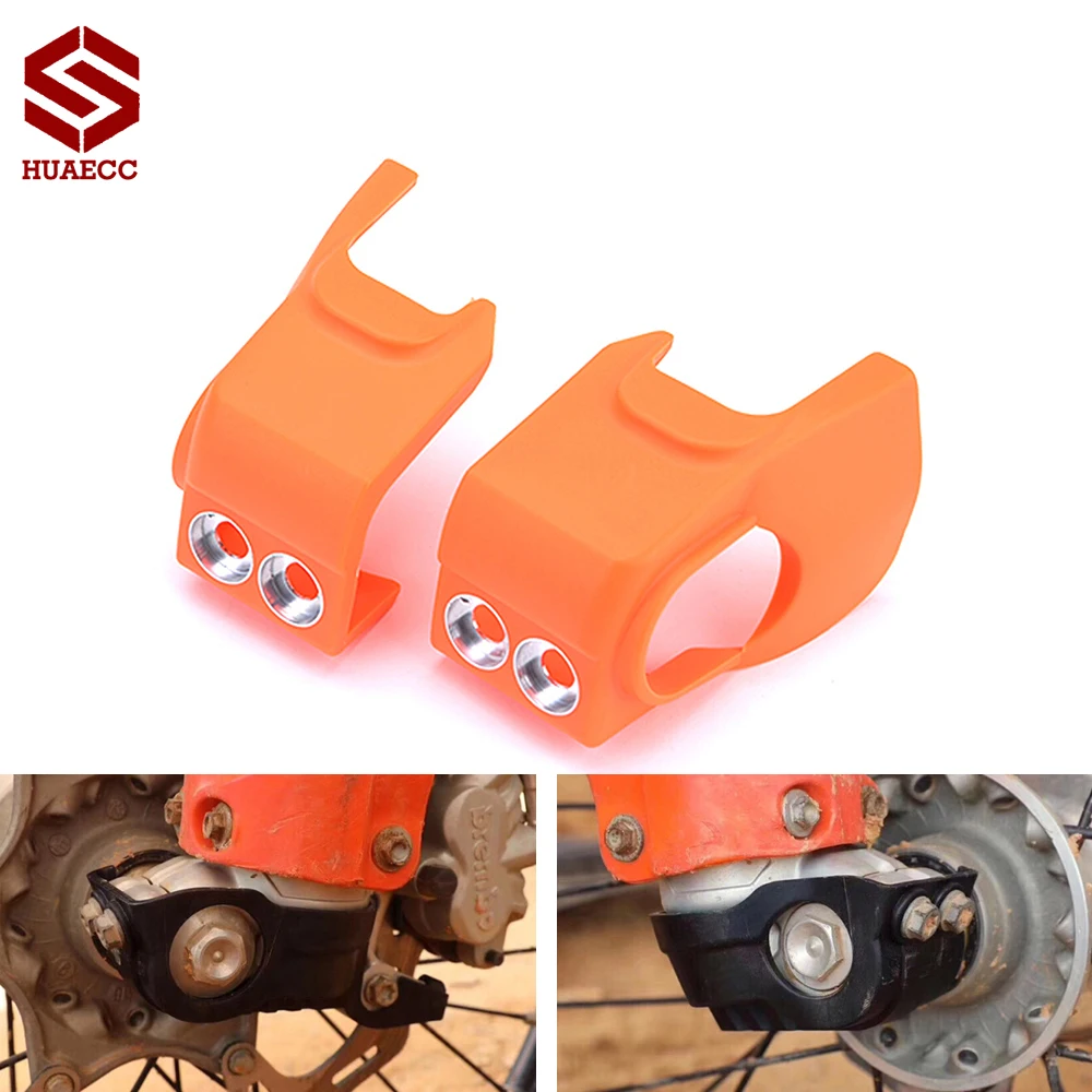 

Мотоциклетная вилка Защитная крышка для обуви KTM EXC SX XC XCW XCFW XCF EXCF SXF 125 150 250 300 350 450 500 2016-2020