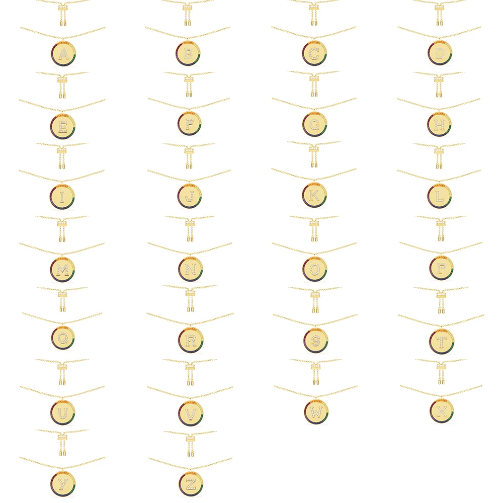 

Fine Jewelry