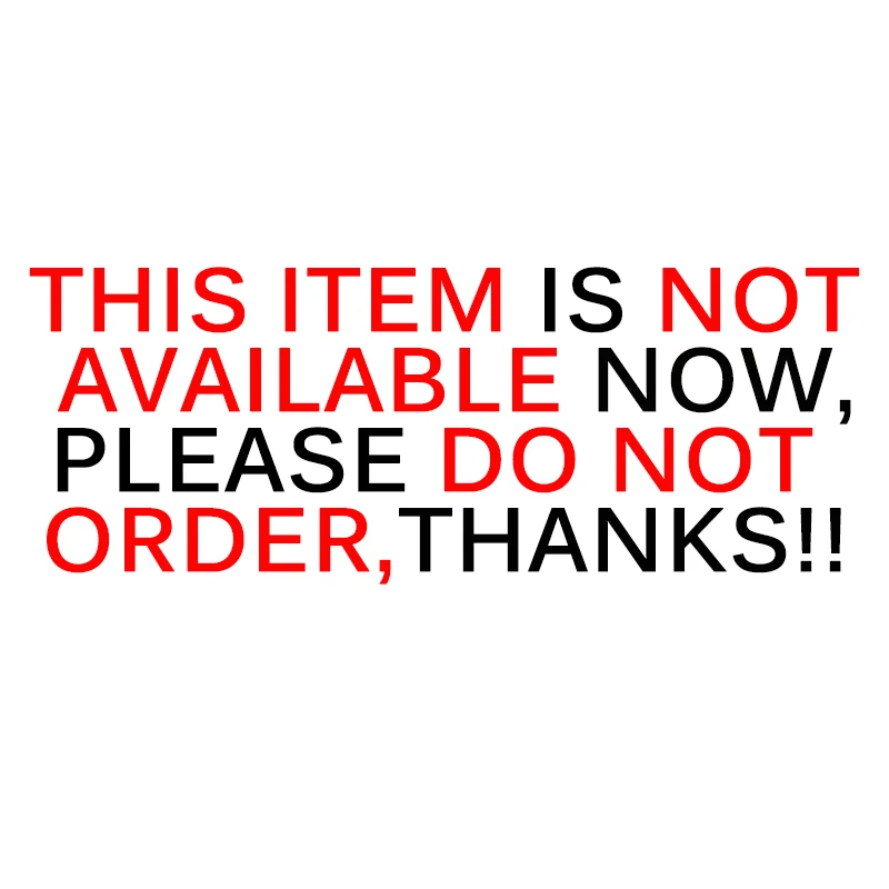 2019 летний женский топ на бретелях сексуальный u образный Повседневный Топ