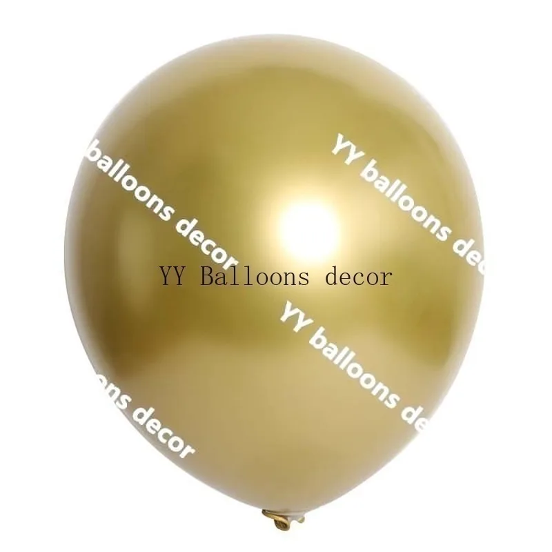 

DIY Global Balloons Garland Arch Kit Pastel Macaron White Metallic Gold Balloons Wedding Birthday Baby Shower Party Decoration