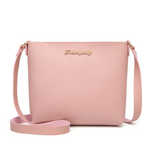 Bolsos Bolsos de piel sintética para mujer...