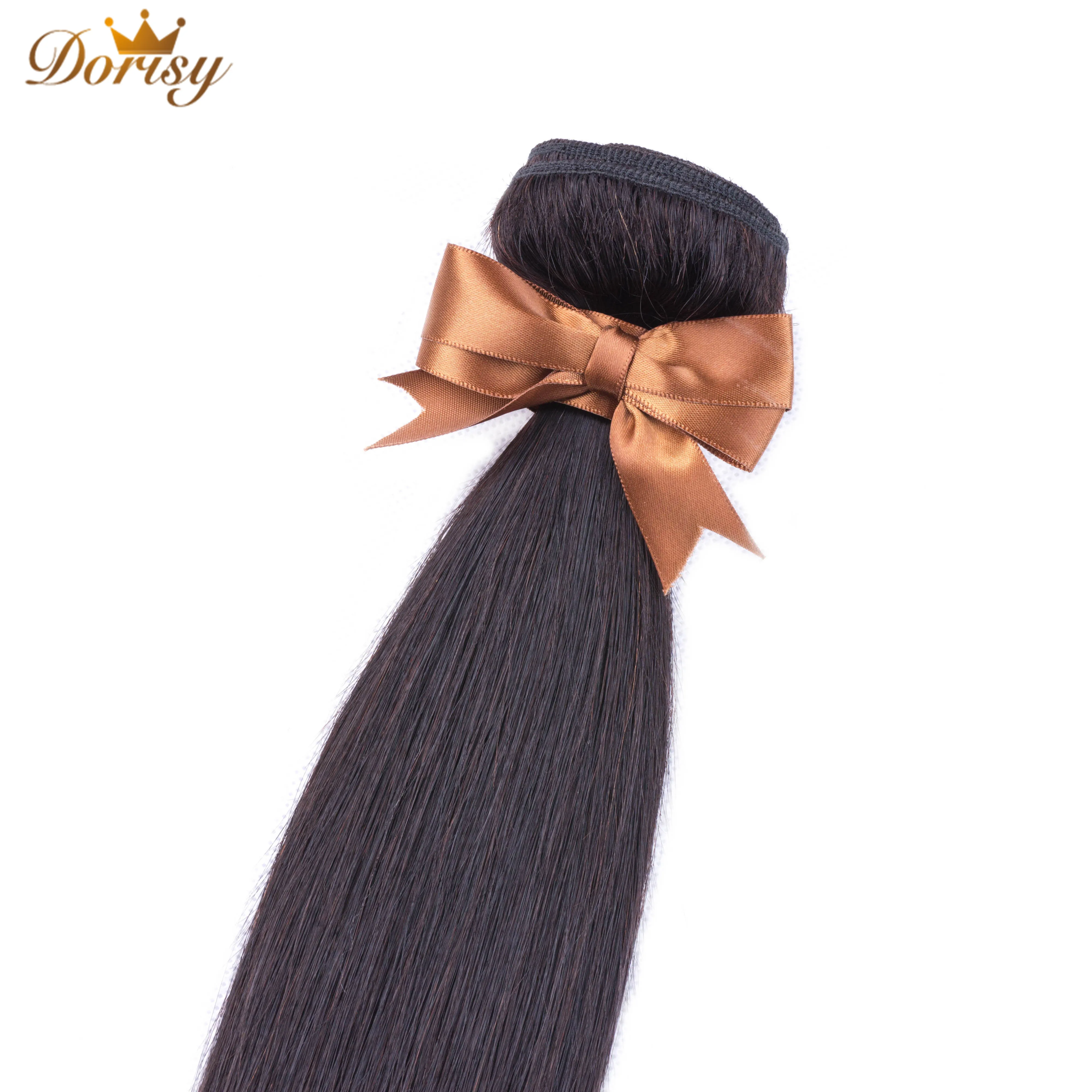 Прямые волосы 3 пучка человеческие для наращивания натуральные монгольские