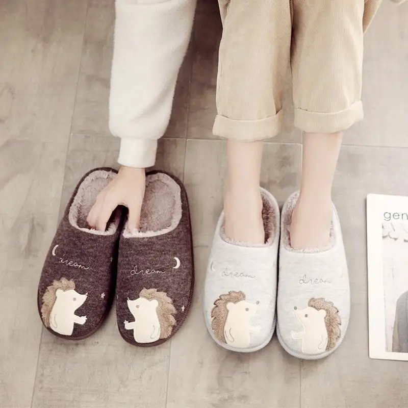 Fluffyr Pantufa Sapatos Mulher домашние тапочки для женщин Новинка 2019 года Милые Вьетнамки