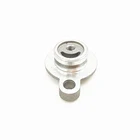 Герметичная крышка для CFMOTO 500CC 188 600CC 196 ATV UTV 0180-021009-0080 QUAD GO KART