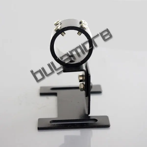 Держатель для радиатора диаметром 22 мм фонарь Ной указки | Лампы и освещение