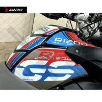 for r1200gs adventure 2008 2013 motorcycle fuel tank protective stickers protection pads