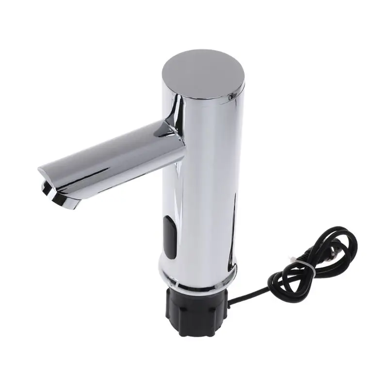 

Bathroom Fixture