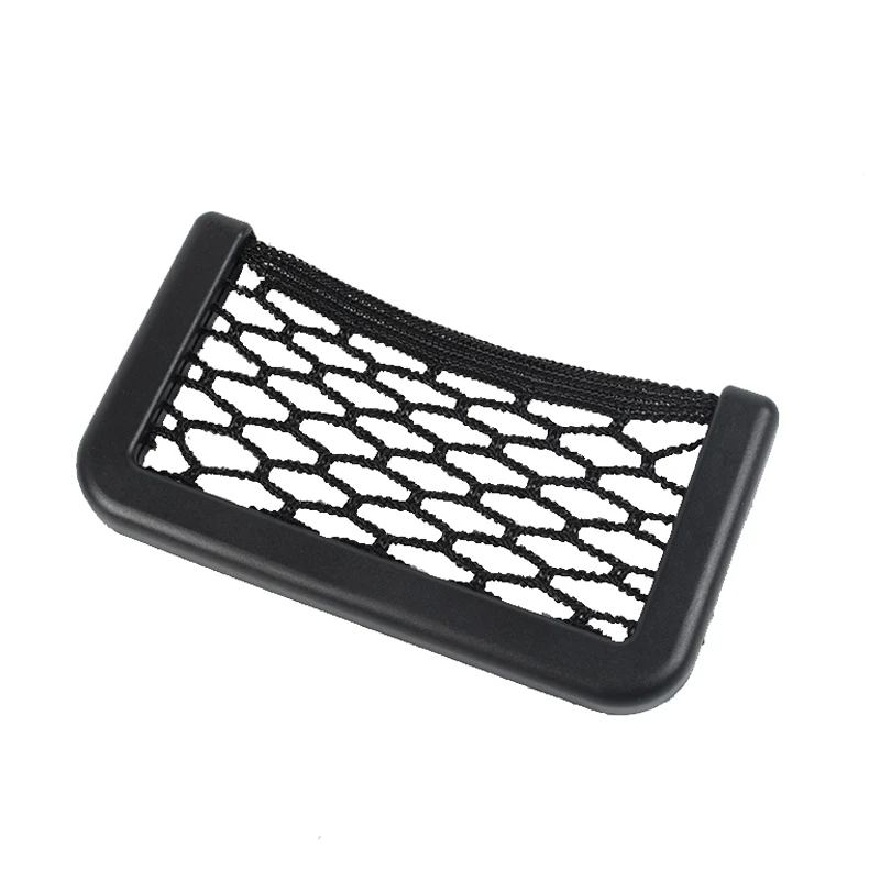 1 шт. автомобильная сумка Органайзер для телефона 8 х15 см|Все уборки| |