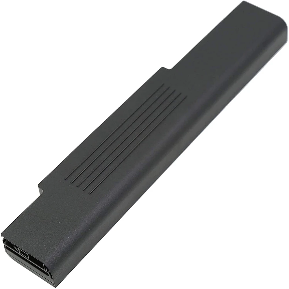 7XINbox 10 8 V 5200mAh лаптоп с Батарея A32-A15 A42-A15 A41-A15 для MSI CR640 CX640 A6400 CX640DX CR640DX CR640MX |