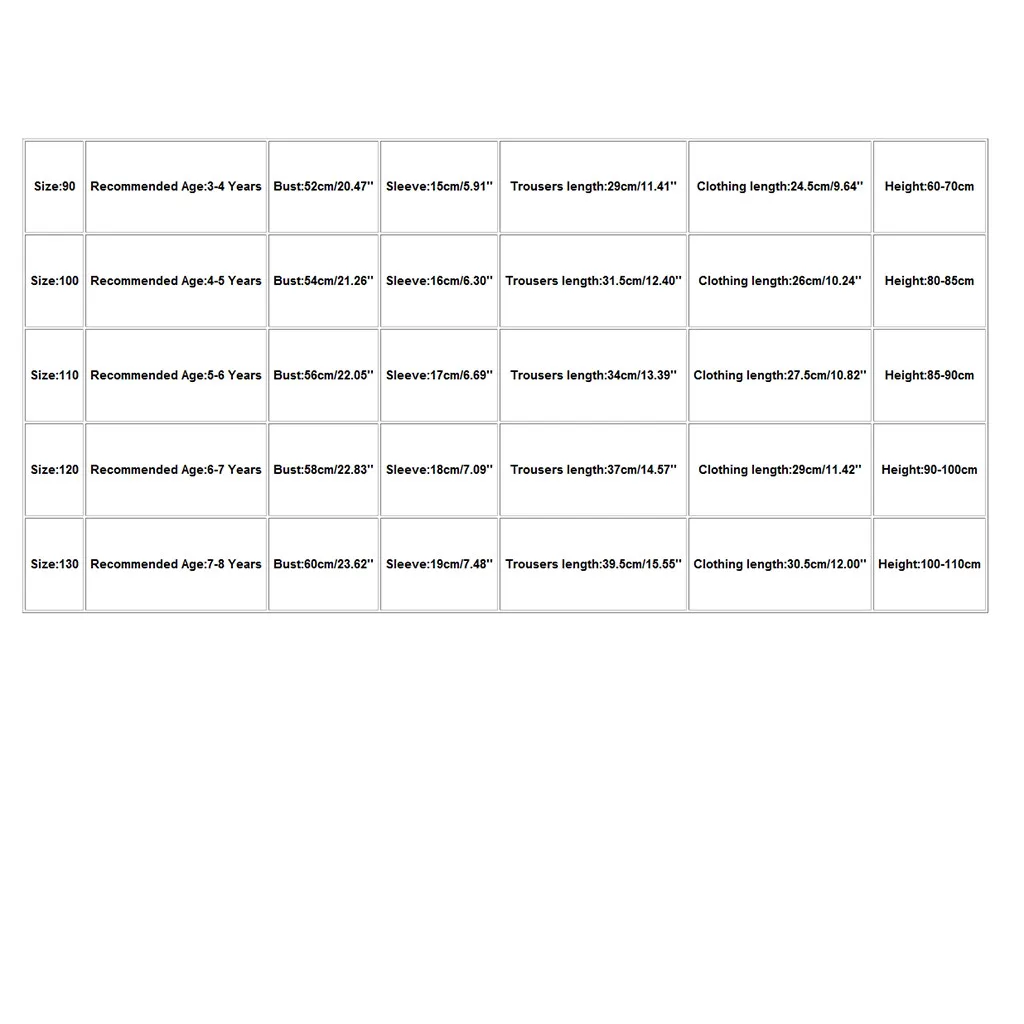 Детская одежда Одежда для девочек однотонная трикотажная куртка без рукавов meisjes