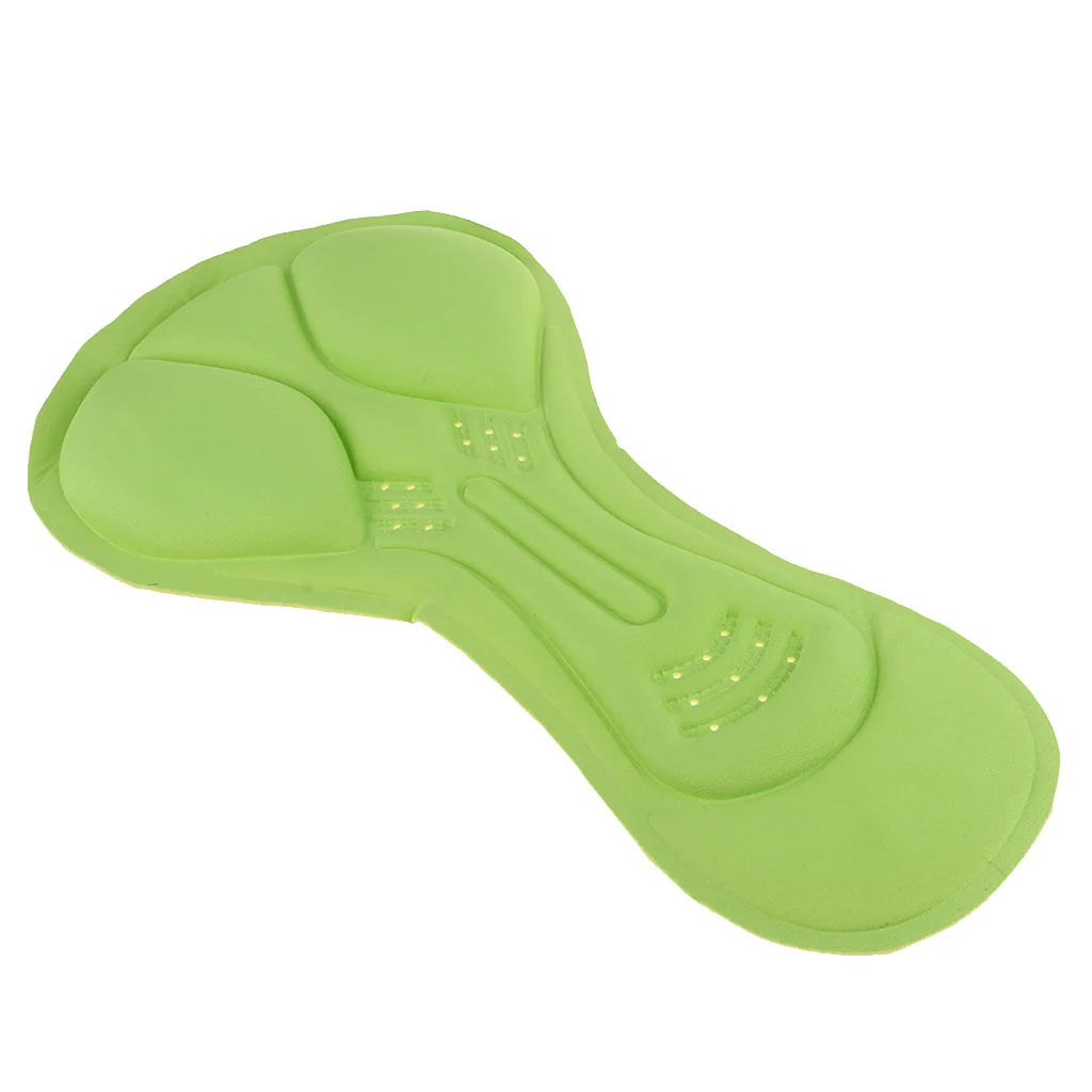 Велосипедные шорты комфортное нижнее белье для велосипеда гелевая 3D стеганая