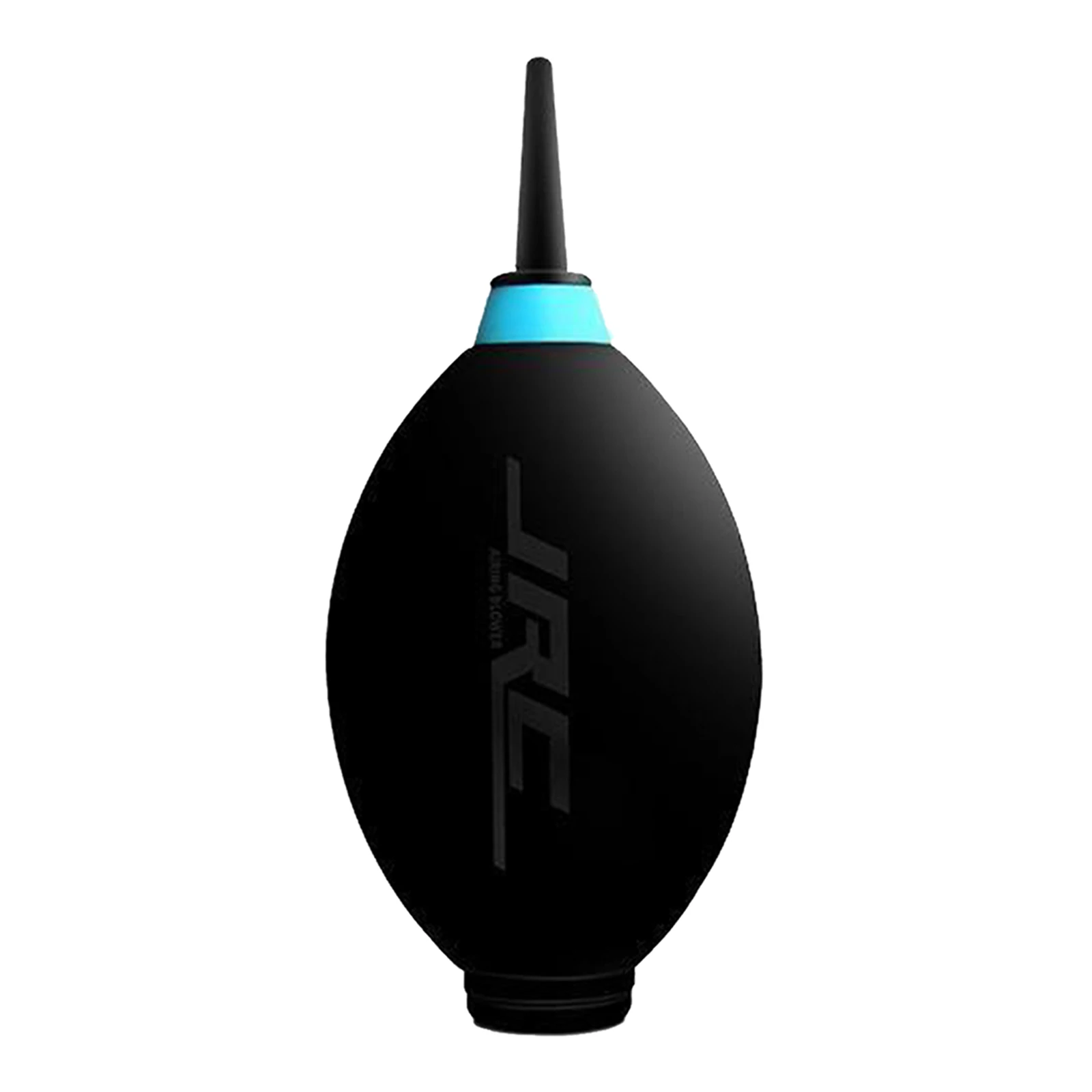 Пылезащитный ручной насос для часов с оптическим объективом и датчиком камеры