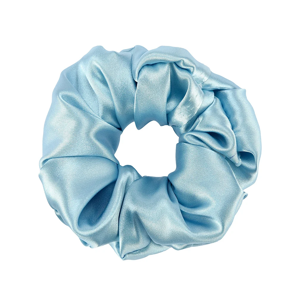 

Heatless Hair Curlers Tools Sleeping Soft Headband DIY Hair Styling Tool Curling Rod Headband No Heat Curls Ribbon Hair Rollers