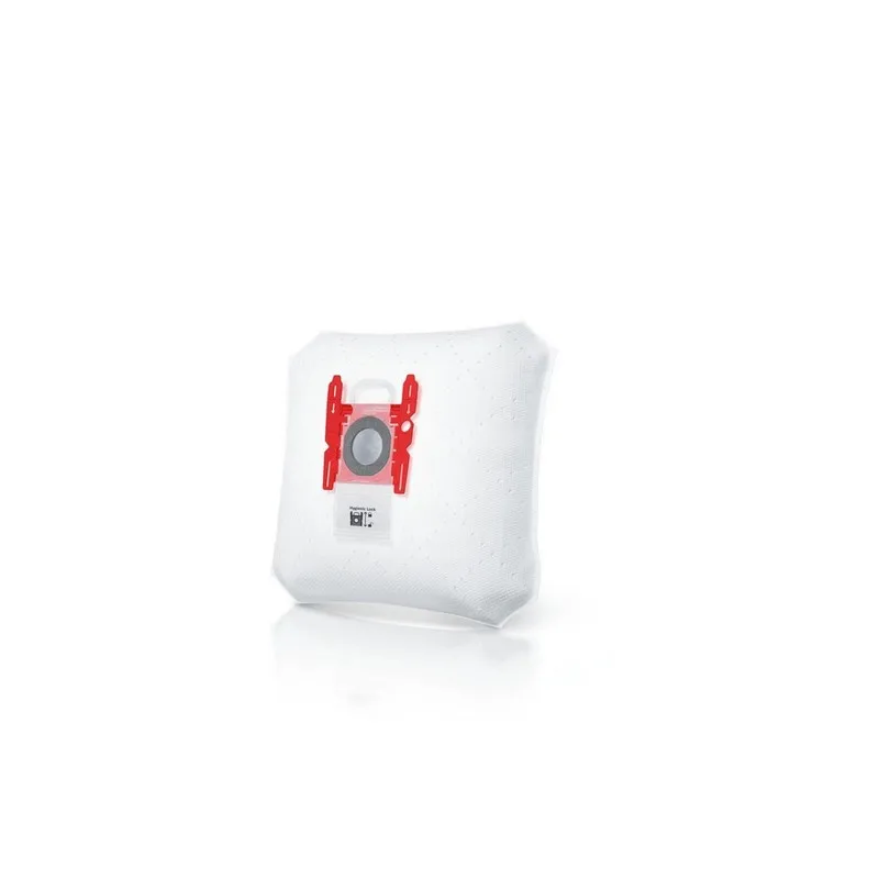 Пылесос с пылесборником Bosch BGN21800|Пылесосы| |