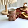 Изображение товара 4