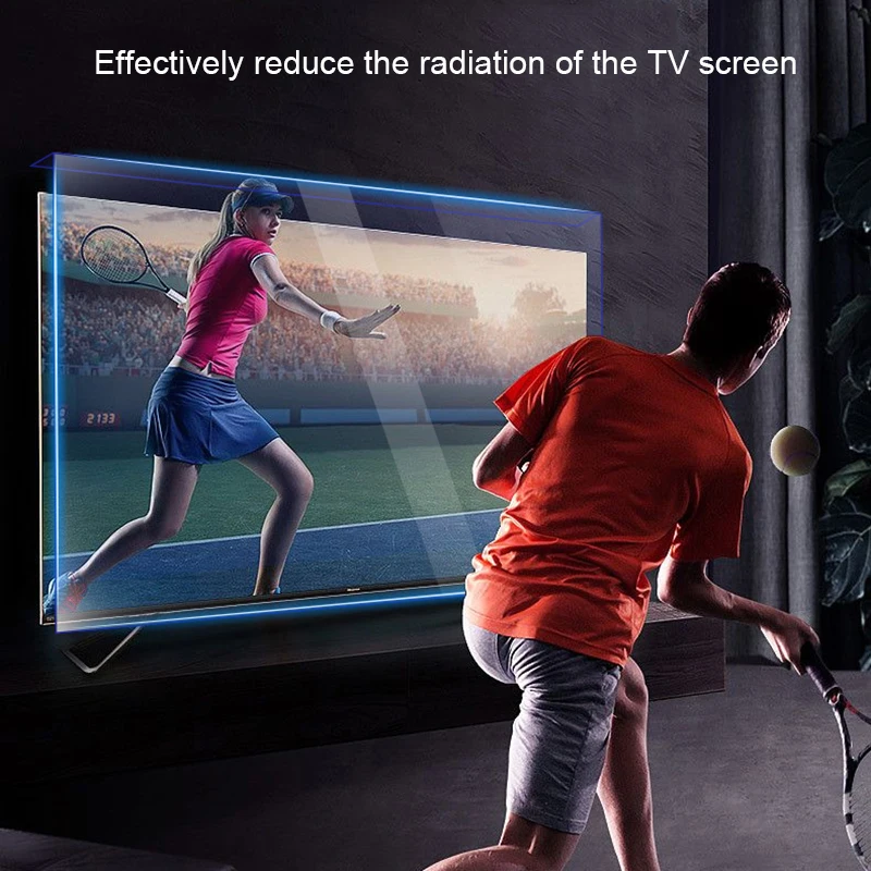OTTT PLUS king ott i поддерживает p m * 3u smart TV Android смартфон компьютер s pro | Электроника