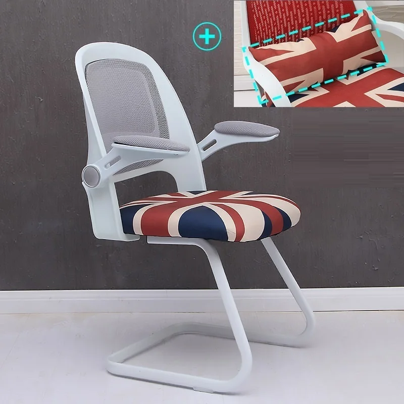 Sillon Sillones Cadir Sedia boss футболка Oficina кресло Escritorio Bureau Silla игровая Poltrona Cadeira