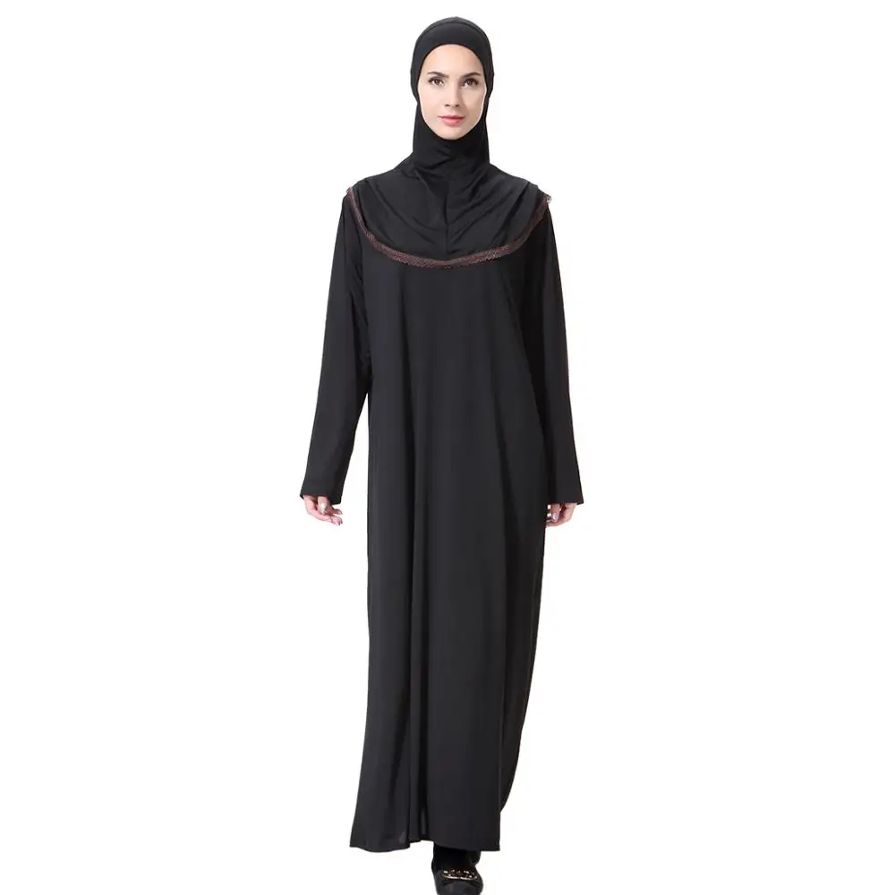 Мусульманские платья турецкие мусульманские модные комплекты abaya Дубай халат хиджаб арабское женское платье caftan mujer kleider marocaine femme