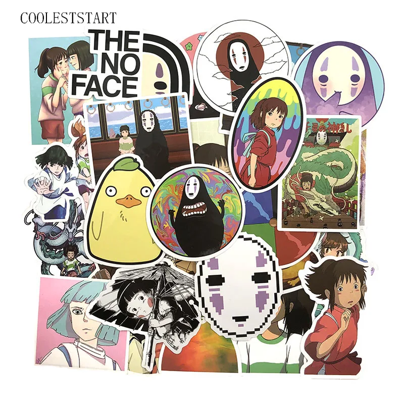 

Наклейки для холодильника, мотоцикла, скейтборда, ноутбука, багажа