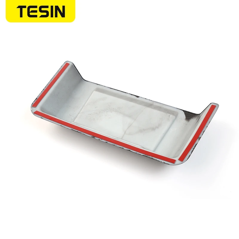 

Car Stickers For Jeep Car Air Intake Hood Scoop Vent Cover Cap Rain Shield For Jeep Wrangler TJ JK 1997-2017 Car Accessories