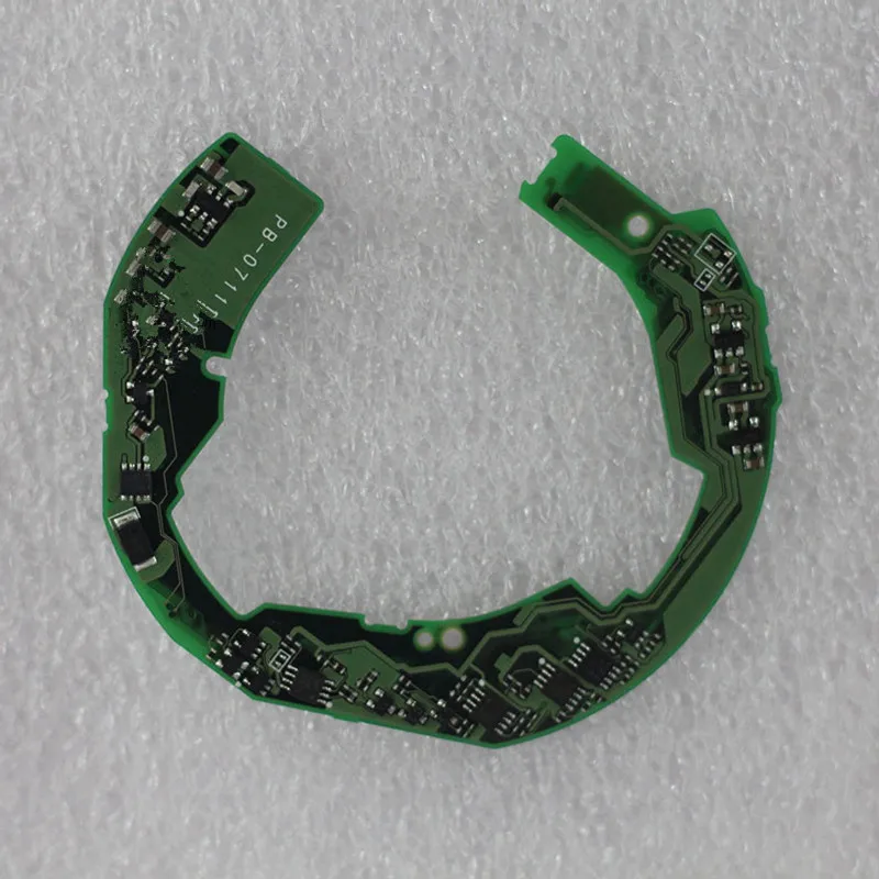 

Motherboard/main circuit board/PCB repair Parts for Nikon AF-S 50/1.4G lens