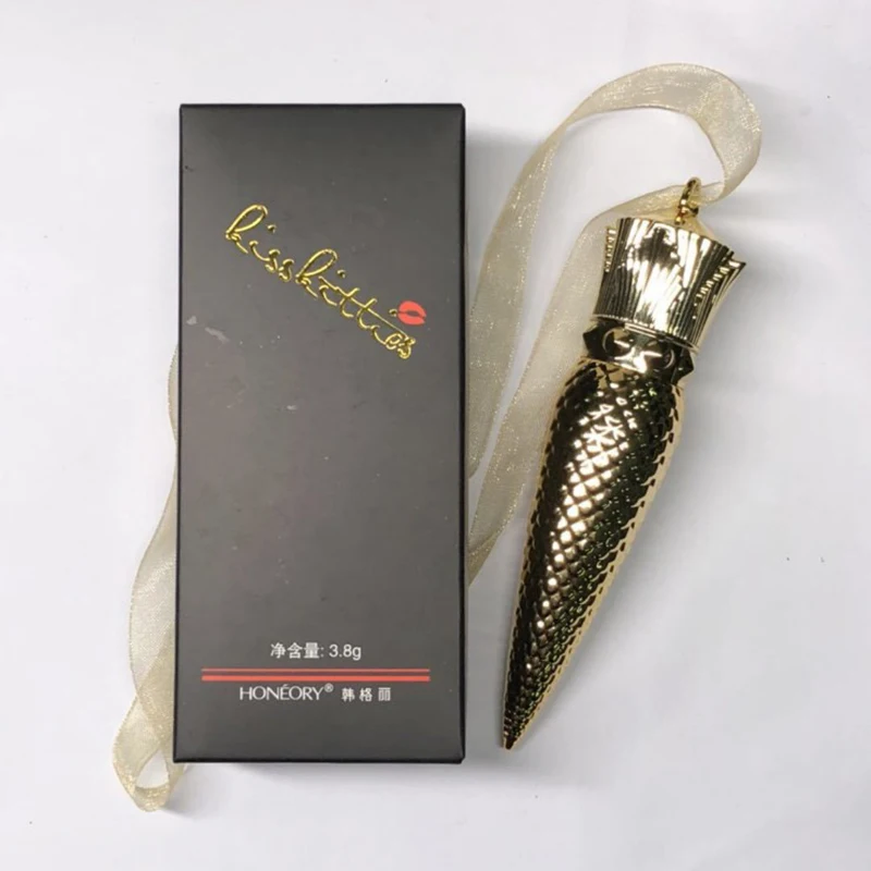 Бренд, Макияж queen's Scepter, матовая помада, водостойкая, стойкий макияж губ, 8 цветов