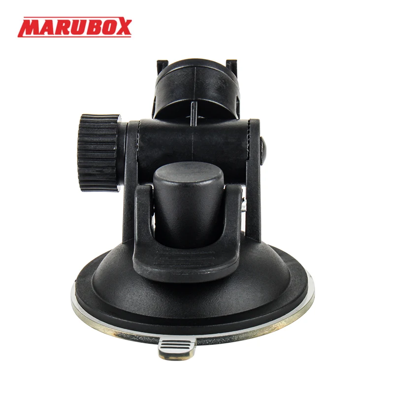 Держатель камеры для видеорегистратора MARUBOX M600R M700R держатель на