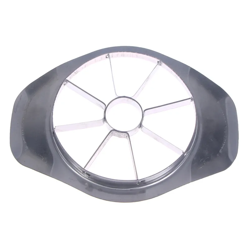 

Stainless Steel Apple Corer Slicer Fruit Vegetable Tools Apple Cutter Divider Fruit Shredder Peelers Kitchen Accessories
