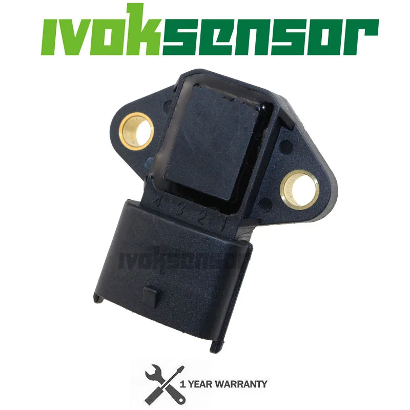 Датчик карты для Hyundai акцент Гетц Elantra Tiburon Tucson Amica клик SONATA KIA CERATO RIO PICANTO 39300 22600