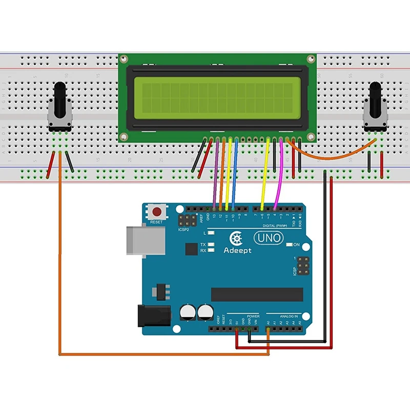 Стартовый набор рчид совместимый с Arduino IDE Servo PS2 джойстик модуль RC522 кодом C