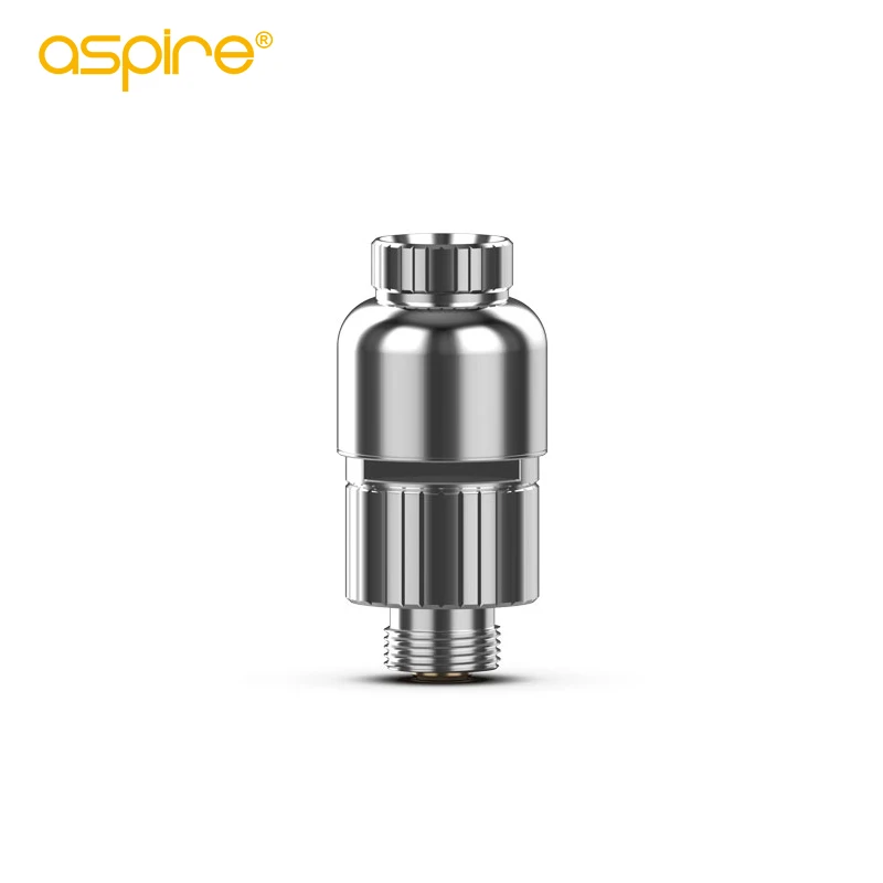 

Аксессуары для электронных сигарет Aspire Nautilus Prime / Prime X RBA, запчасти для электронных сигарет, набор для вейпа