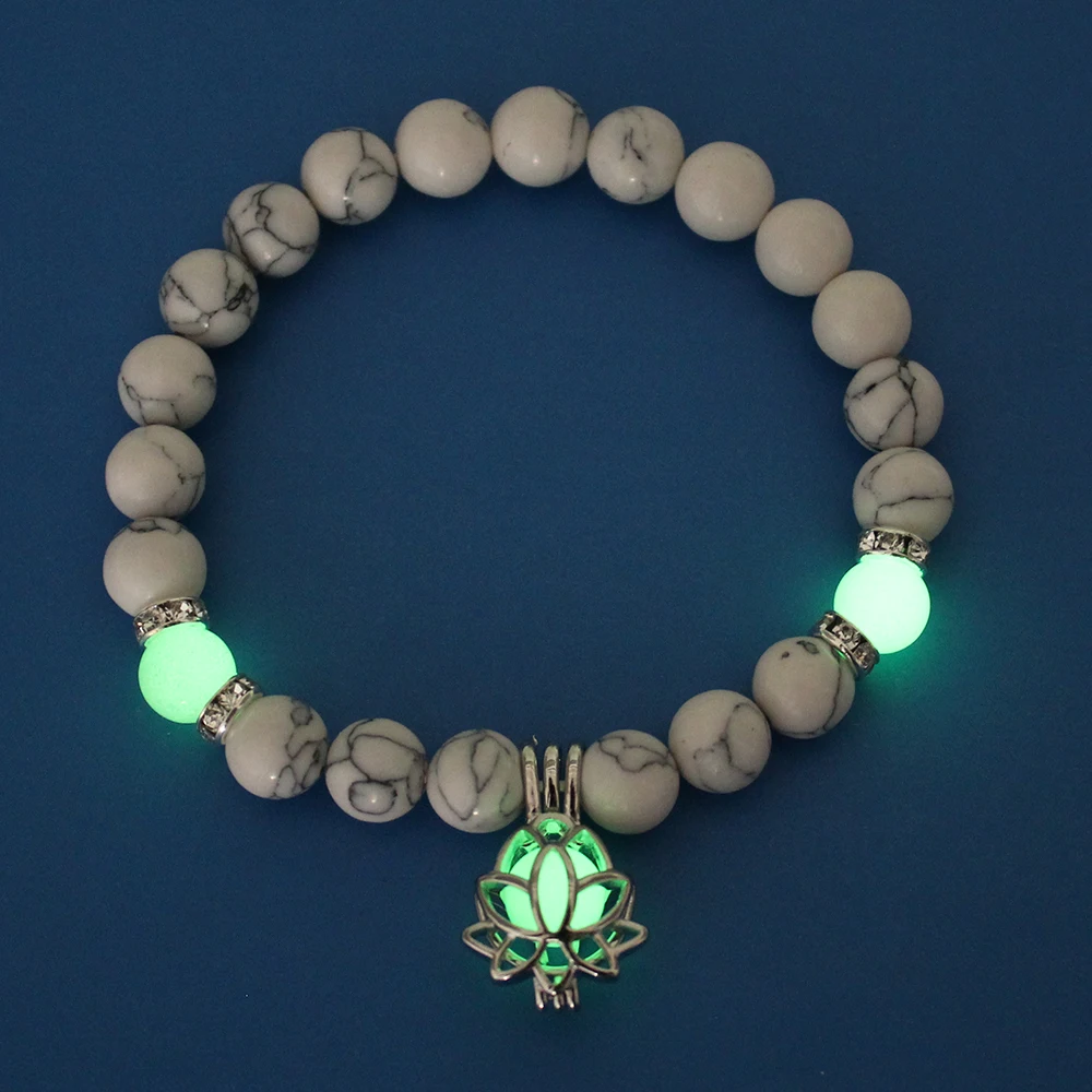 Черный красный натуральными камнями для женщин ювелирные изделия в стиле