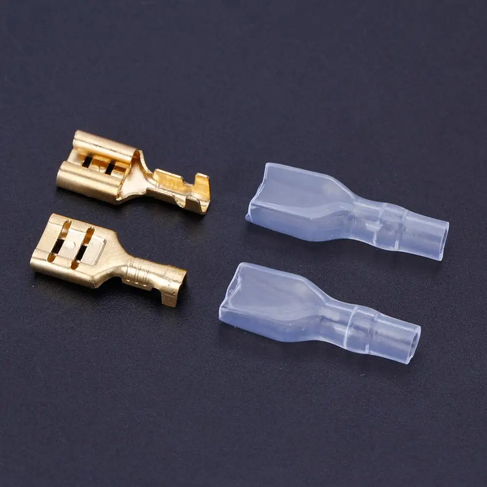 DC 12 V/24/36V цифровой счетчик моточасов кварцевые таймер для МОРСКОЙ лодочный мотор 2