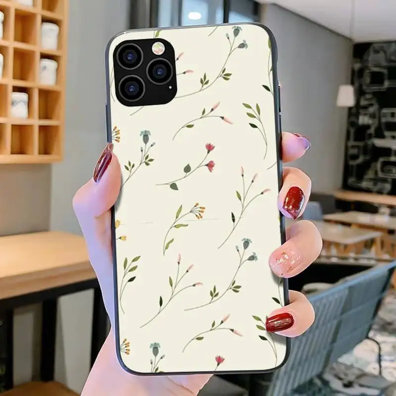 Чехол sun and moon cat для iPhone 11 12 Pro mini pro XS MAX 8 7 6 6S Plus X 5S SE 2020 XR | Мобильные телефоны и