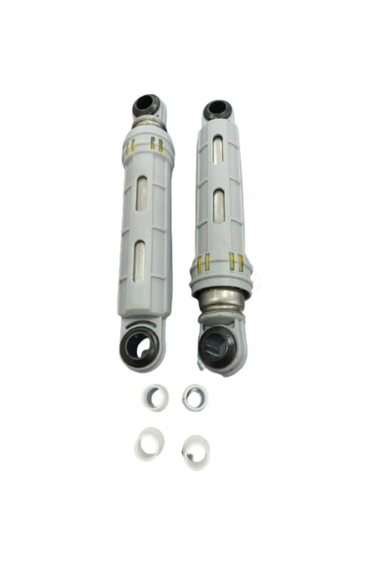 

In Washing Machine Amortisor