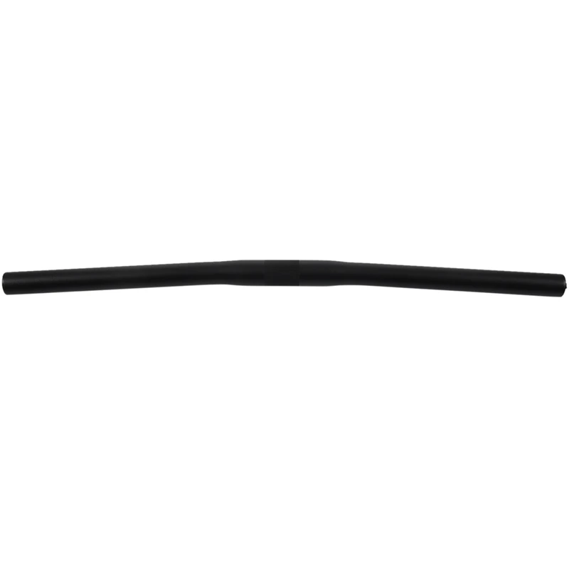 Alloy Fixed Gear Bicycle Cycling Straight Fixie Bike Bar HandlebarColor:Black | Спорт и развлечения