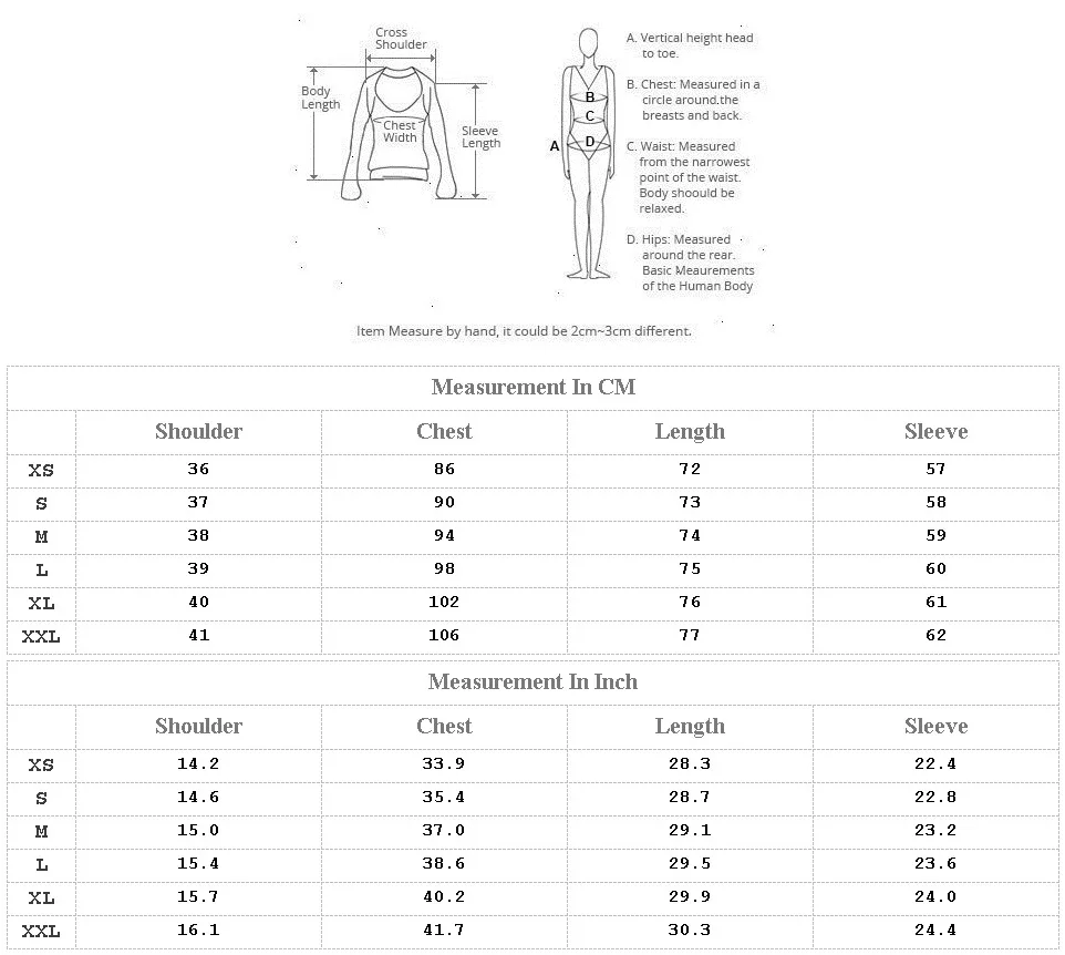 Manteau femme Европейский Осень Зима Женское негабаритное стеганое шерстяное пальто простая Верхняя одежда casaco feminino пальто