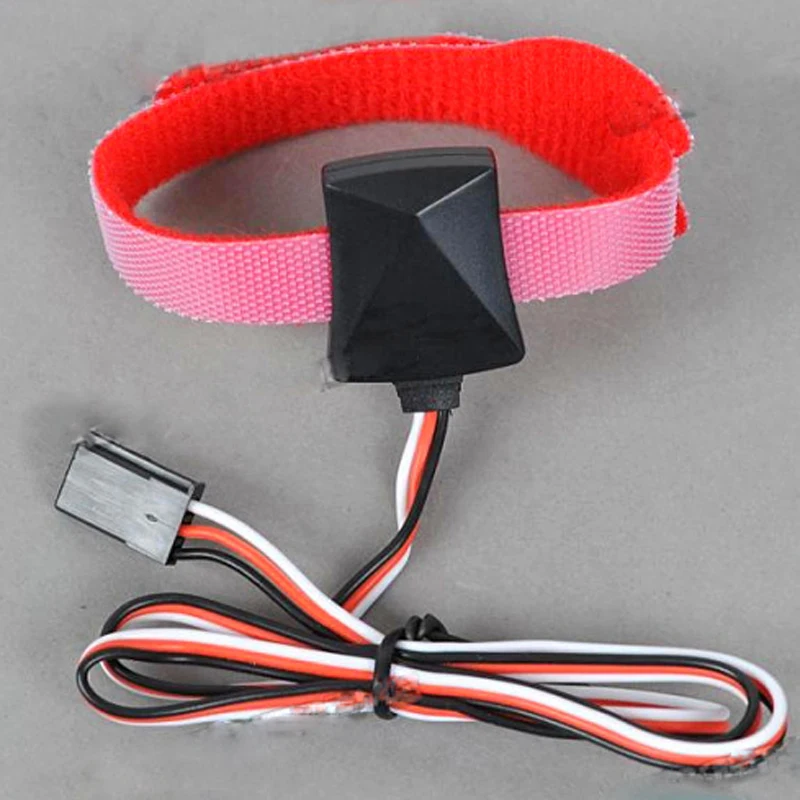 Датчик температуры SKYRC кабель для проверки зонда зарядных устройств iMAX B6