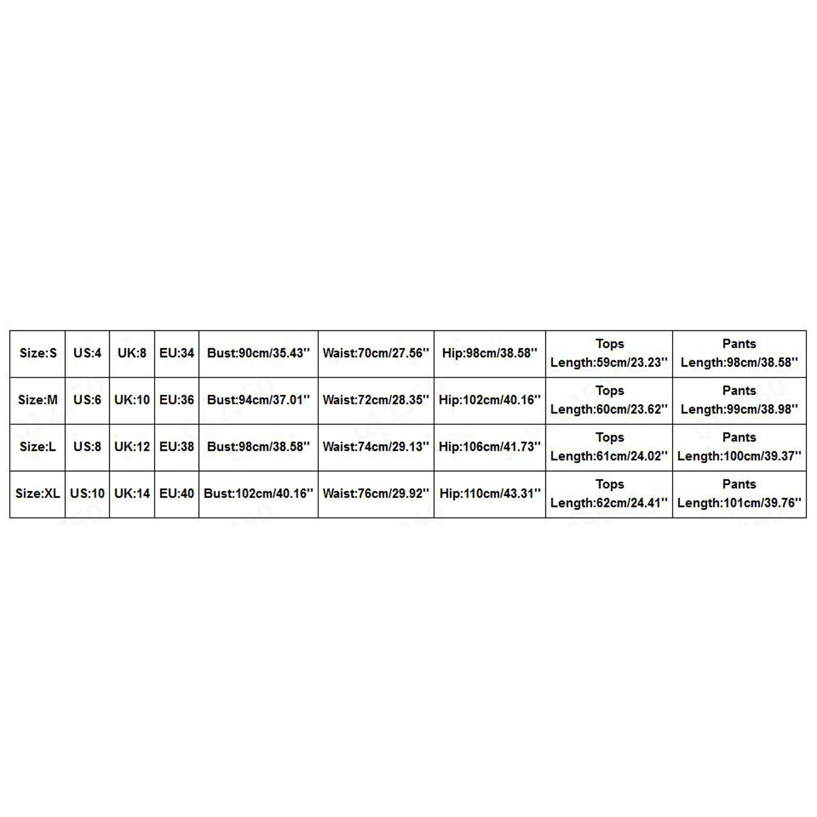 

Women'S Crop Hoodie Sets High Street Sweatshirts Casual Solid Color Long Sleeved Hoodie Trousers Sweatershirt Sports Suit