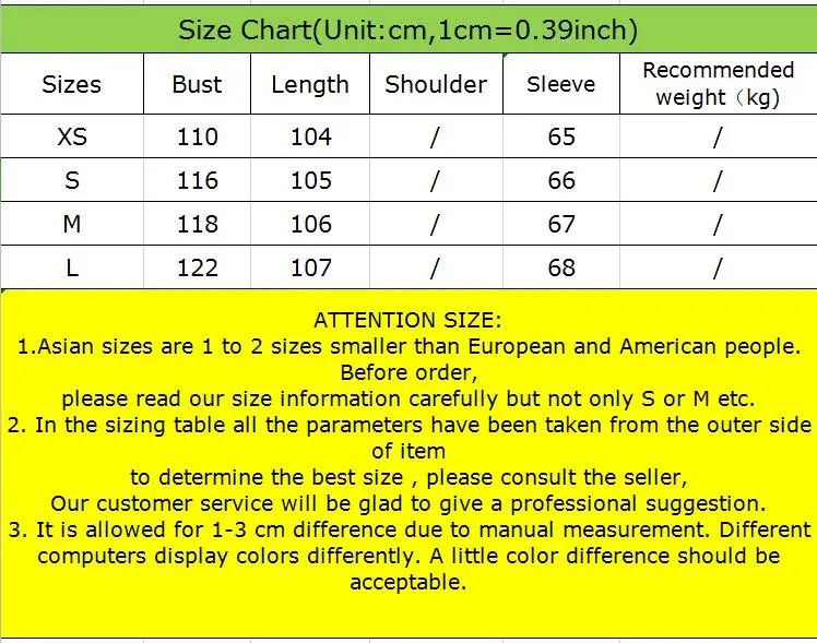 

2020 Wool Coat Women Winter Thicken Woman Jacket Korean Hooded Coats and Jackets Women Autumn Coat Manteau Hiver Femme WPY1483