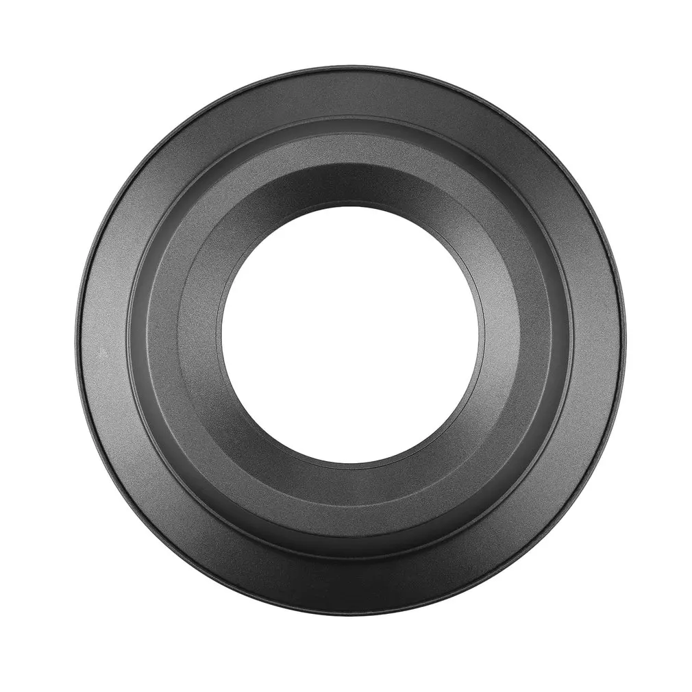 Портативный Круглый бездымный закрытый гриль барбекю с кисточкой антипригарная