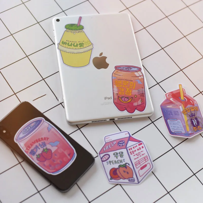 Наклейки на заказ|Наклейки для творчества| |