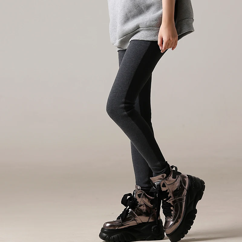 MICOCO A2103A художественный большой размер эластичный тонкий цветной лоскутный пояс