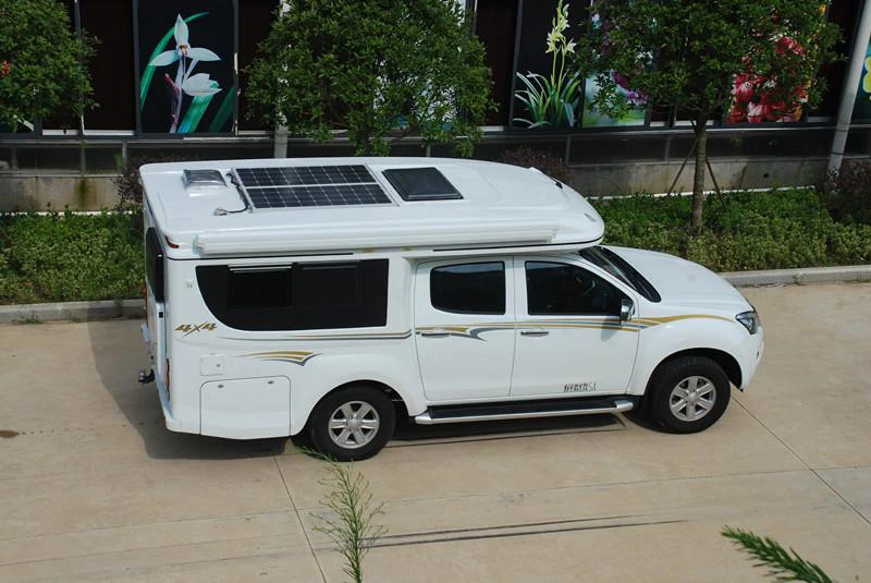 

Solar Panel Kit Complete 300w 500W 1000w Solar Module 100W Solar Charge Controller 12v/24v 30A PWM Rv Boat Caravan Car Camping