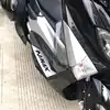 Изображение товара 0