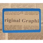 1 шт. разные цвета Портативный карта-увеличительное стекло 3x увеличение для домашней библиотеки в помещении для чтения Карманная Лупа