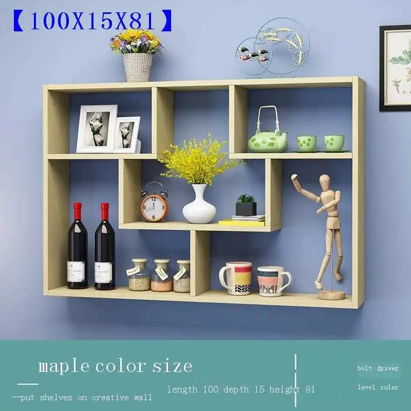 

Meuble Kitchen Hotel Desk Rack Mobilya Mesa Shelves Gabinete Cristaleira Mueble Commercial Furniture Shelf Bar Wine Cabinet