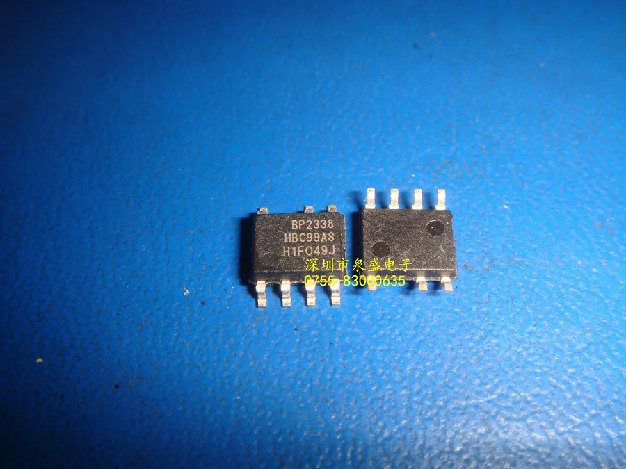 100% новые и оригинальные BP2338|Запасные части| |